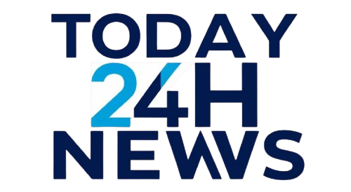 today24hnews.online